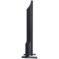 Телевизор Samsung UE32T5300AUXCE