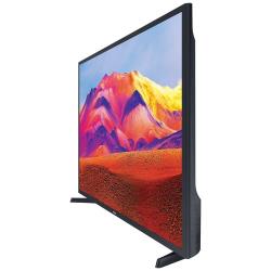 Телевизор Samsung UE32T5300AUXCE