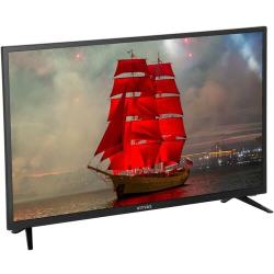 Телевизор Витязь 32LH1215