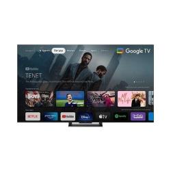 Телевизор TCL 65C745