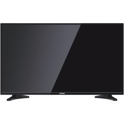 Телевизор смарт 50" FULL HD Asano 50LF7010T