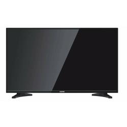 Телевизор смарт 50" FULL HD Asano 50LF7010T