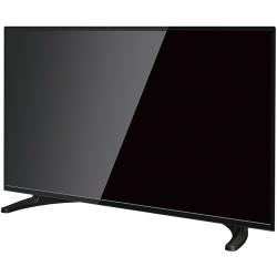 Телевизор смарт 50" FULL HD Asano 50LF7010T