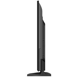 Телевизор смарт 50" FULL HD Asano 50LF7010T