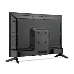 32” Телевизор Tuvio HD-ready DLED, STV-32DHBK1R, черный
