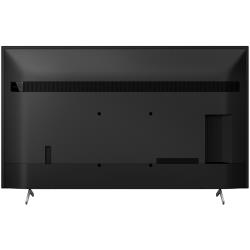 Телевизор Sony KD-55X81J