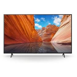 Телевизор Sony KD-55X81J