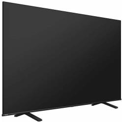 Телевизор Toshiba 65C350LE
