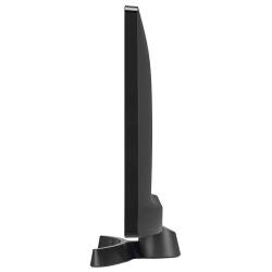 24" Телевизор LG 24TQ510S-WZ SmartTV, WiFi, белый