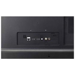 24" Телевизор LG 24TQ510S-WZ SmartTV, WiFi, белый