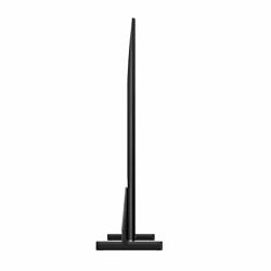 50" Телевизор Samsung UE50CU8000U 2023 LED, HDR, Crystal UHD, черный