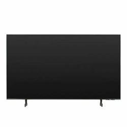 50" Телевизор Samsung UE50CU8000U 2023 LED, HDR, Crystal UHD, черный