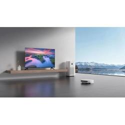 Телевизор 32" Xiaomi Mi TV A2 32 HD RU (HD 1366x768, Smart TV) черный
