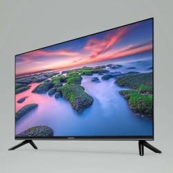 Телевизор 32" Xiaomi Mi TV A2 32 HD RU (HD 1366x768, Smart TV) черный