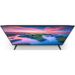 Телевизор 32" Xiaomi Mi TV A2 32 HD RU (HD 1366x768, Smart TV) черный