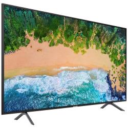 4K LED телевизор Samsung UE40NU7170UXRU