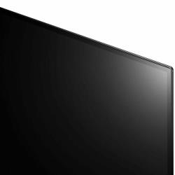 48" Телевизор LG OLED48C3RLA 2023 OLED, темно-серый