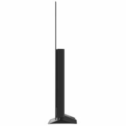 48" Телевизор LG OLED48C3RLA 2023 OLED, темно-серый