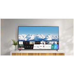 Телевизор LCD 50 50UR78001LJ. ARUB LG