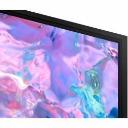 Телевизор Samsung UE43CU7100UXRU