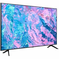 Телевизор Samsung UE43CU7100UXRU