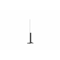 Телевизор LG OLED55B3RLA. ARUB черный