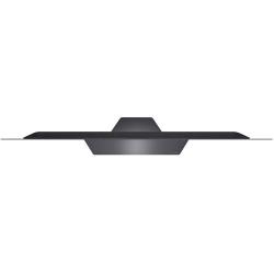 Телевизор LG OLED55B3RLA. ARUB черный