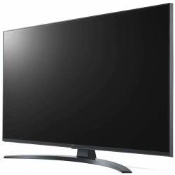 Телевизор LCD 50 50UR81009LK. ARUB LG