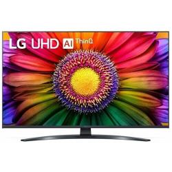Телевизор LCD 50 50UR81009LK. ARUB LG