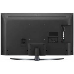 Телевизор LCD 50 50UR81009LK. ARUB LG