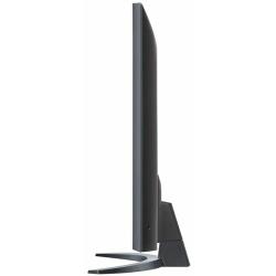 Телевизор LCD 50 50UR81009LK. ARUB LG