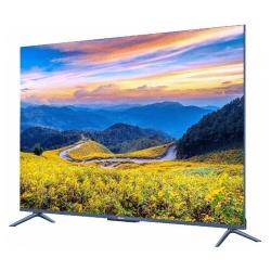 50" Телевизор Haier 50 Smart TV S5 2022, Синий