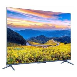 50" Телевизор Haier 50 Smart TV S5 2022, Синий