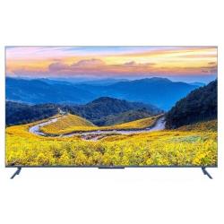 50" Телевизор Haier 50 Smart TV S5 2022, Синий