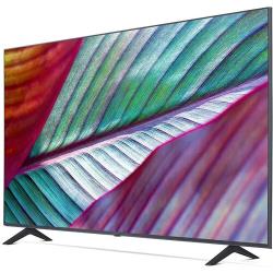 Телевизор LG 65UR78006LK. ARUB