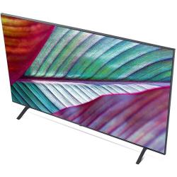 Телевизор LG 65UR78006LK. ARUB