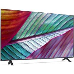 Телевизор LG 65UR78006LK. ARUB