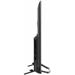 Телевизор Hisense 65" 65U7HQ QLED 120Гц Ultra HD 4k SmartTV