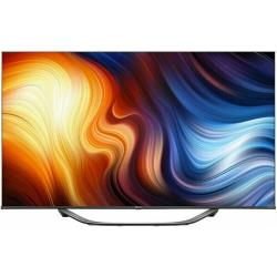 Телевизор Hisense 65" 65U7HQ QLED 120Гц Ultra HD 4k SmartTV