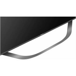 Телевизор Hisense 65" 65U7HQ QLED 120Гц Ultra HD 4k SmartTV