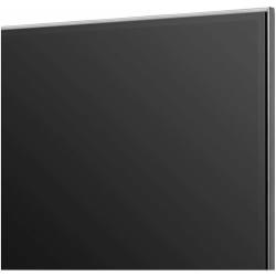 Телевизор Hisense 65" 65U7HQ QLED 120Гц Ultra HD 4k SmartTV
