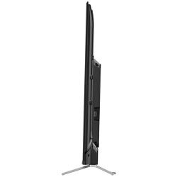 QLED Телевизор Toshiba 65C450KE
