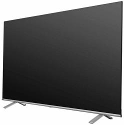 QLED Телевизор Toshiba 65C450KE