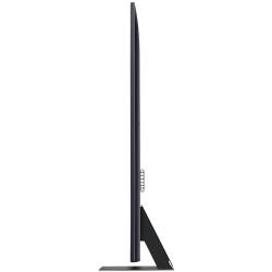 65" Телевизор LG 65QNED816RA 2023 OLED RU, черный