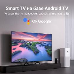 Телевизор Xiaomi TV A2 65"
