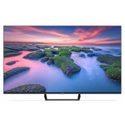 Телевизор Xiaomi TV A2 65"