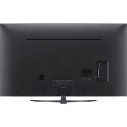 Телевизор LG 50UR81006LJ. ARUB