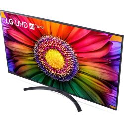 Телевизор LG 50UR81006LJ. ARUB