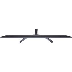 Телевизор LG 50UR81006LJ. ARUB