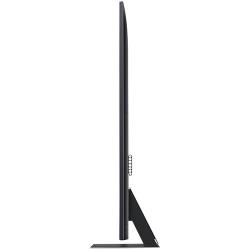 Телевизор LG 75UR91006LA. ARUB черный